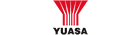 Yuasa