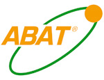 abat logo klein